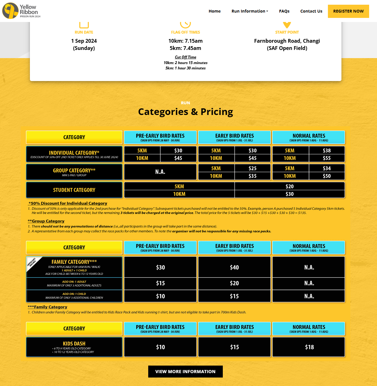 Yellow-Ribbon-2024.png