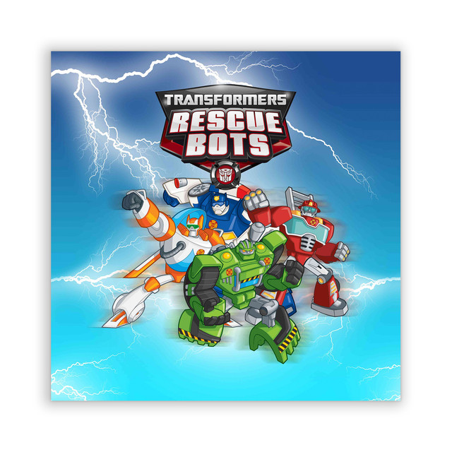 701922-Q-Transformers-Rescue-Bots
