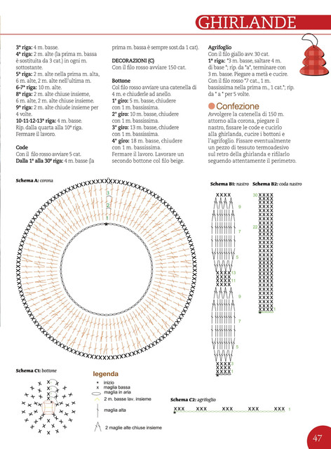 0047