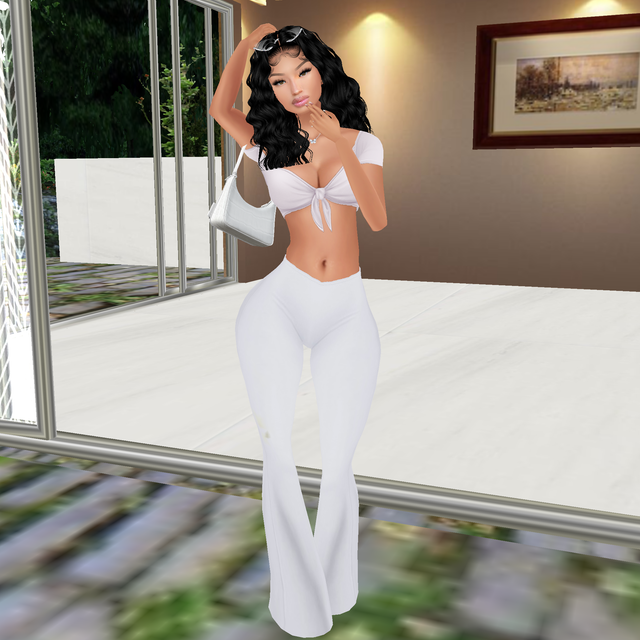 hi-Res-Snapshot6