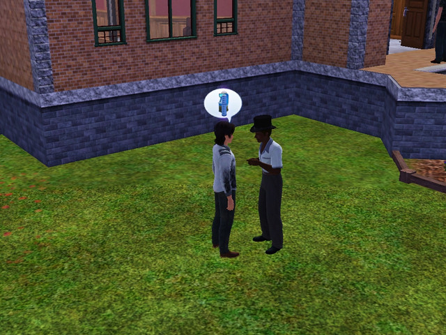 Screenshot-109