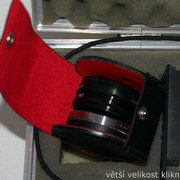 IMG-1948