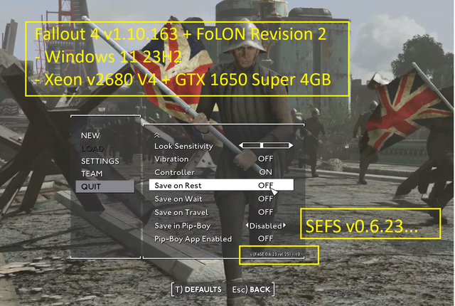 Screen-First-Run