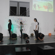 IMG-9795