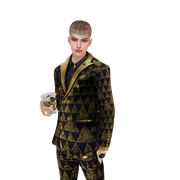 hi-Res-No-Bg3