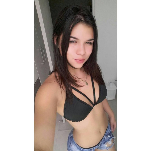 DANIELA-ZAPATA-2