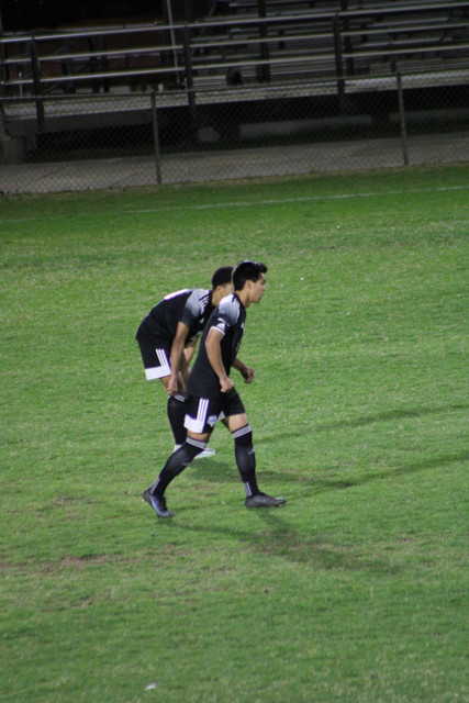 IMG-0041