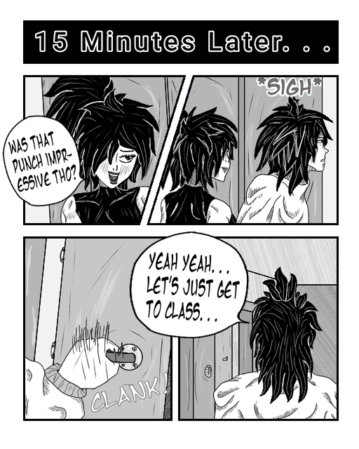 Asry-Manga-8