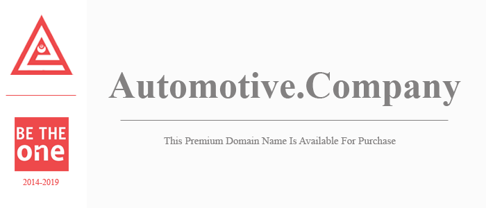 Automotive.png