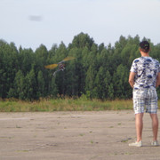 DSC00950