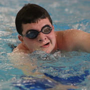 IMG-0120