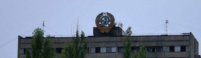 IMG-6018a.jpg