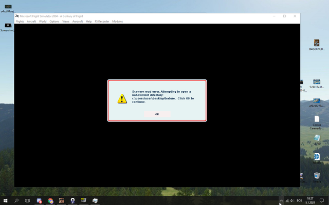 Screenshot-2.png
