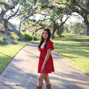 IMG-9824