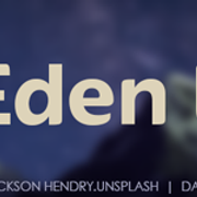 ocelot-hee-header-bg
