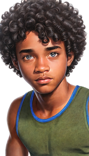 Jayden-02