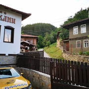 IMG-20220708-203003