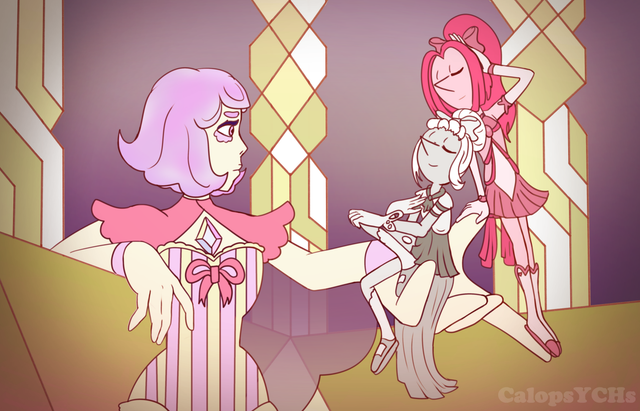 diamondych3.png