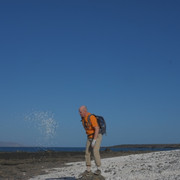 DSCF8425