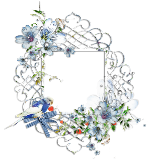 cluster-frame-3