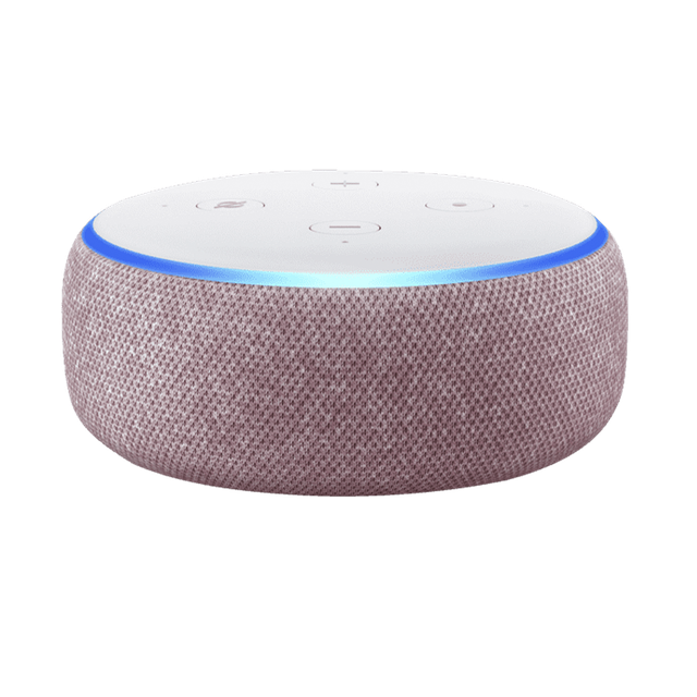 echodot.png