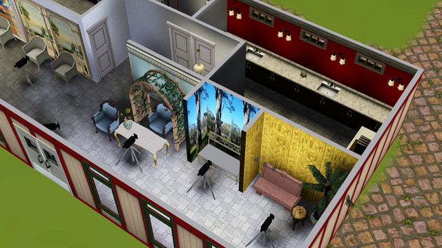 Screenshot-65