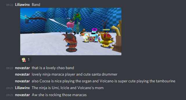 Cute-band.png