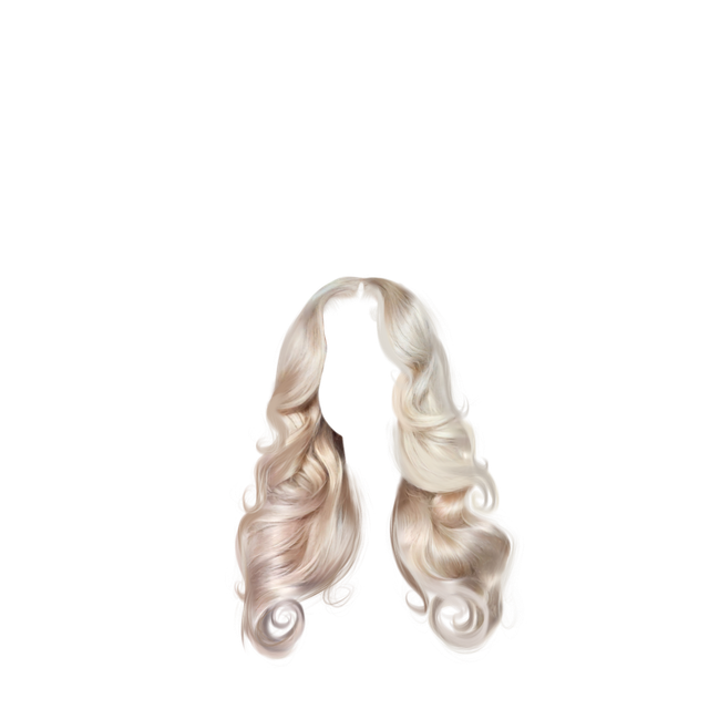 Untitled157-20240401212702