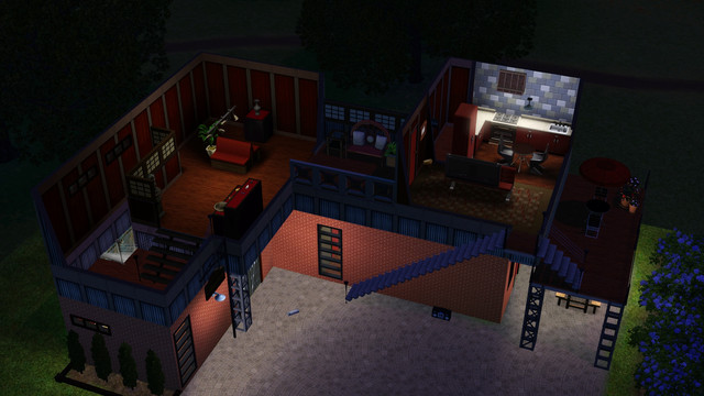 Screenshot-64