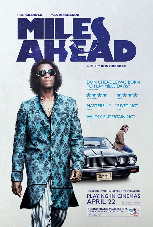 Miles Davis i ja / Miles Ahead (2015) PL.1080p.BDRip.H264-wasik / Lektor PL