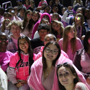 IMG-0753