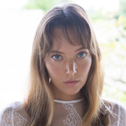 Katya-Clover-6