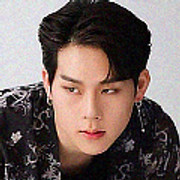 JOOHEON-19