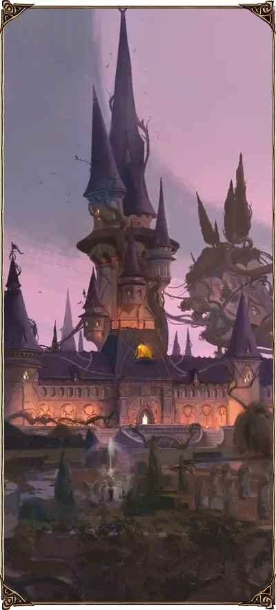 PLANOS-FEYWILD2.png