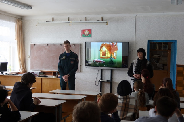 IMG-1704