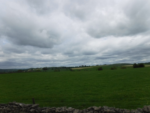 DSCF6052.jpg