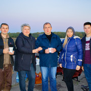 IMG-3584