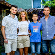 pic-41