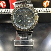 6352 MCBIPBA Copy