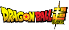 DBS.png