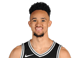 derrick white.png
