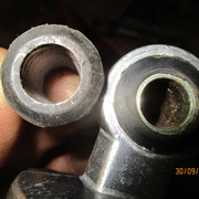 IMG-8519