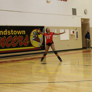 IMG-0097