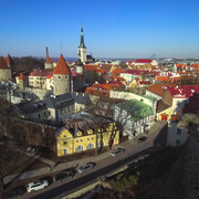 OLYMPUS-DIGITAL-CAMERA