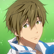 Icon-04-TYM-02