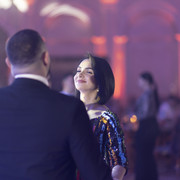 MRM-Events-430