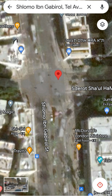 Screenshot-20240107-123738-Maps