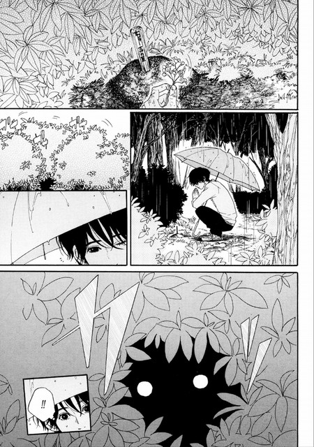 DLRAW-NET-007