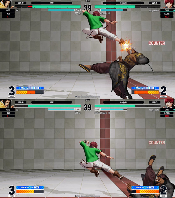 AM2
