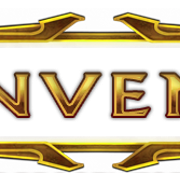 Bienvenue